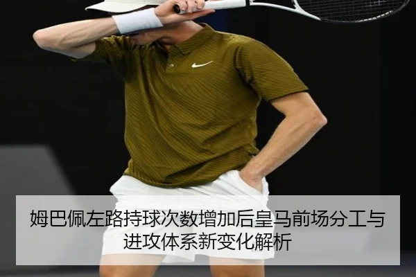 img_1783351252923_483_1_417.jpg