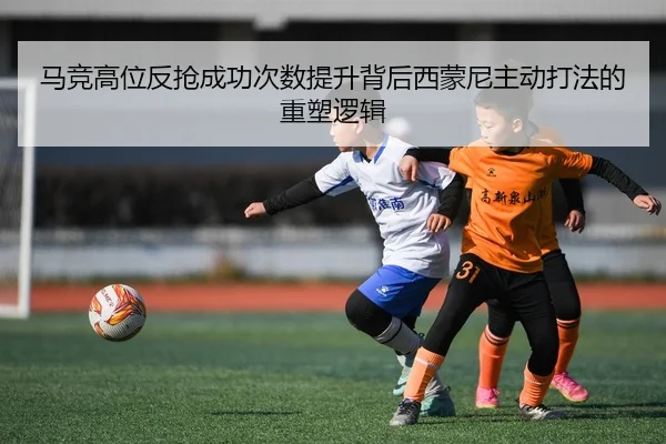 img_1783365478477_2173_1_531.jpg